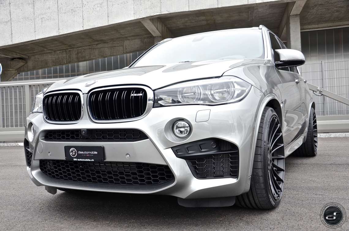 X5M F85 on 22" DSC_8625.jpg
