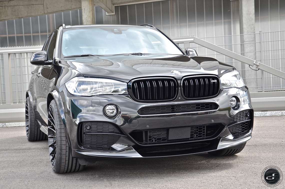 X5 M50d F15 Black Series on 22" DSC_8832.jpg