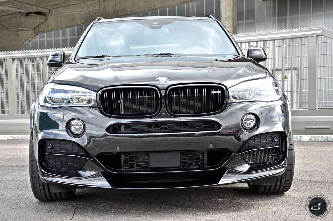 X5 M50d F15 Black Series on 22" DSC_8837.jpg