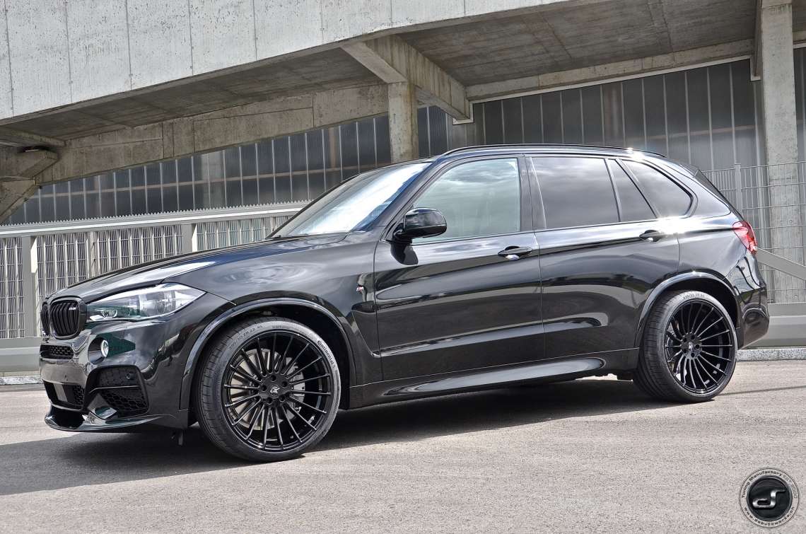 X5 M50d F15 Black Series on 22" DSC_8842.jpg
