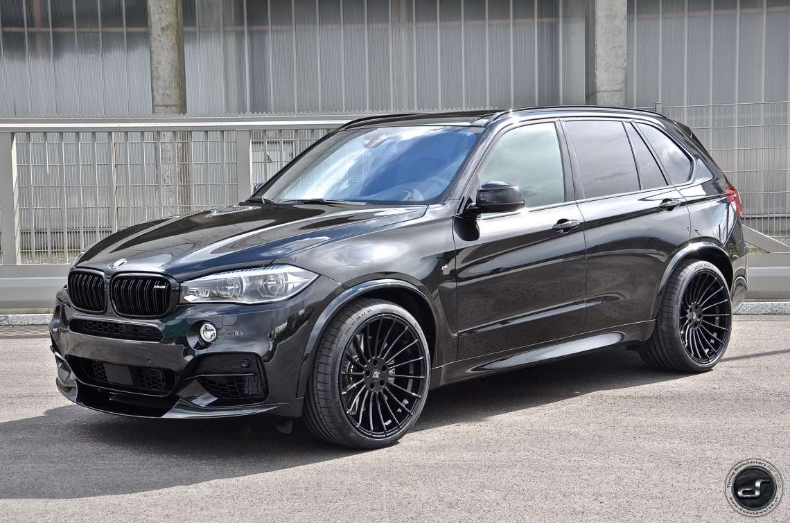 X5 M50d F15 Black Series on 22" DSC_8843.jpg