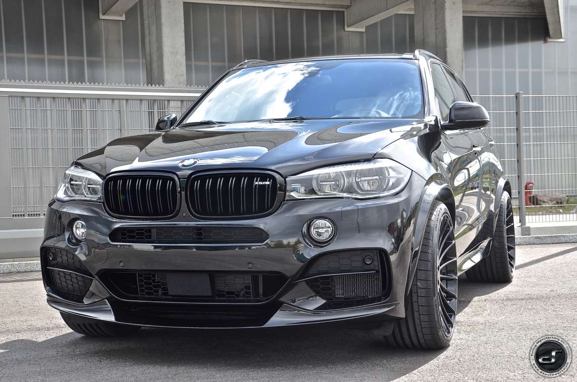 X5 M50d F15 Black Series on 22" DSC_8846.jpg