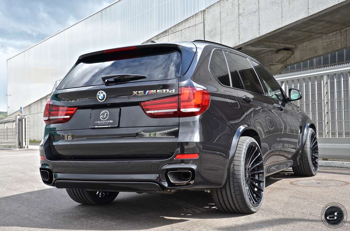 X5 M50d F15 Black Series on 22" DSC_8849.jpg