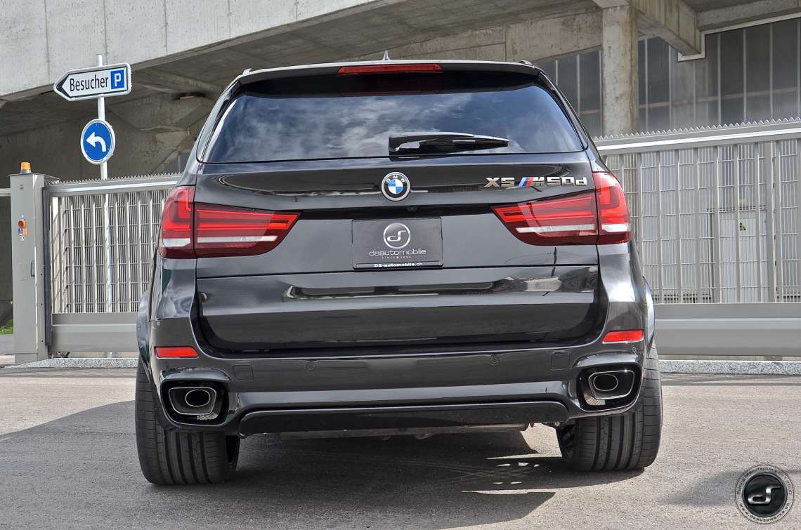 X5 M50d F15 Black Series on 22" DSC_8851.jpg