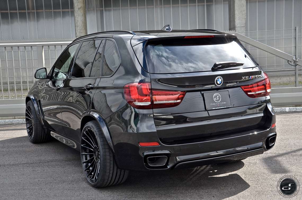 X5 M50d F15 Black Series on 22" DSC_8853.jpg