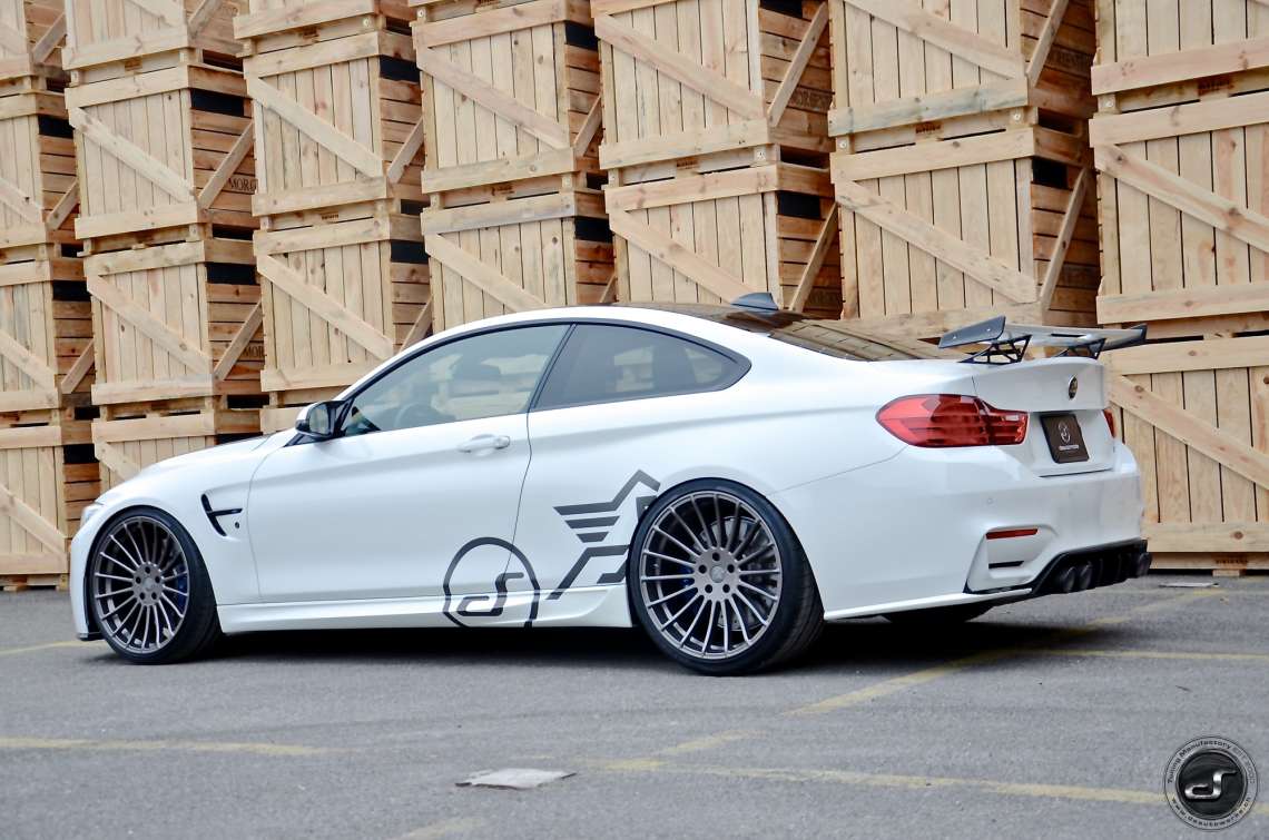 BMW M4 F82 530HP Carbon DSC_6800.jpg