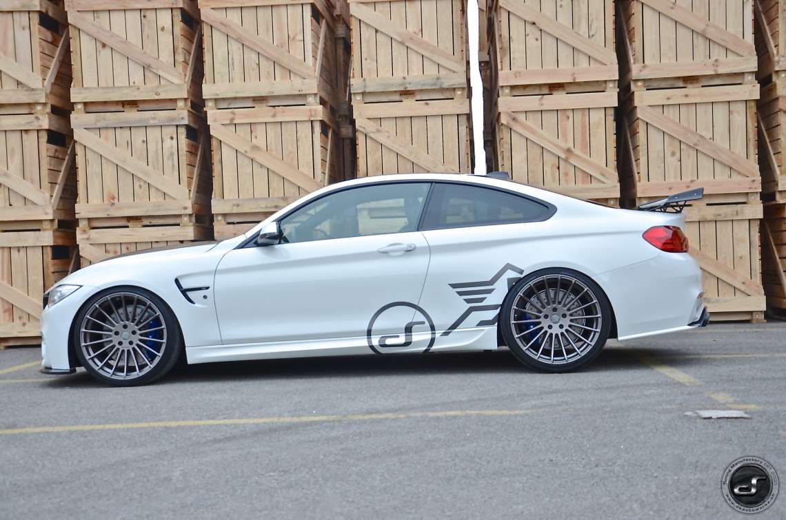 BMW M4 F82 530HP Carbon DSC_6794.jpg