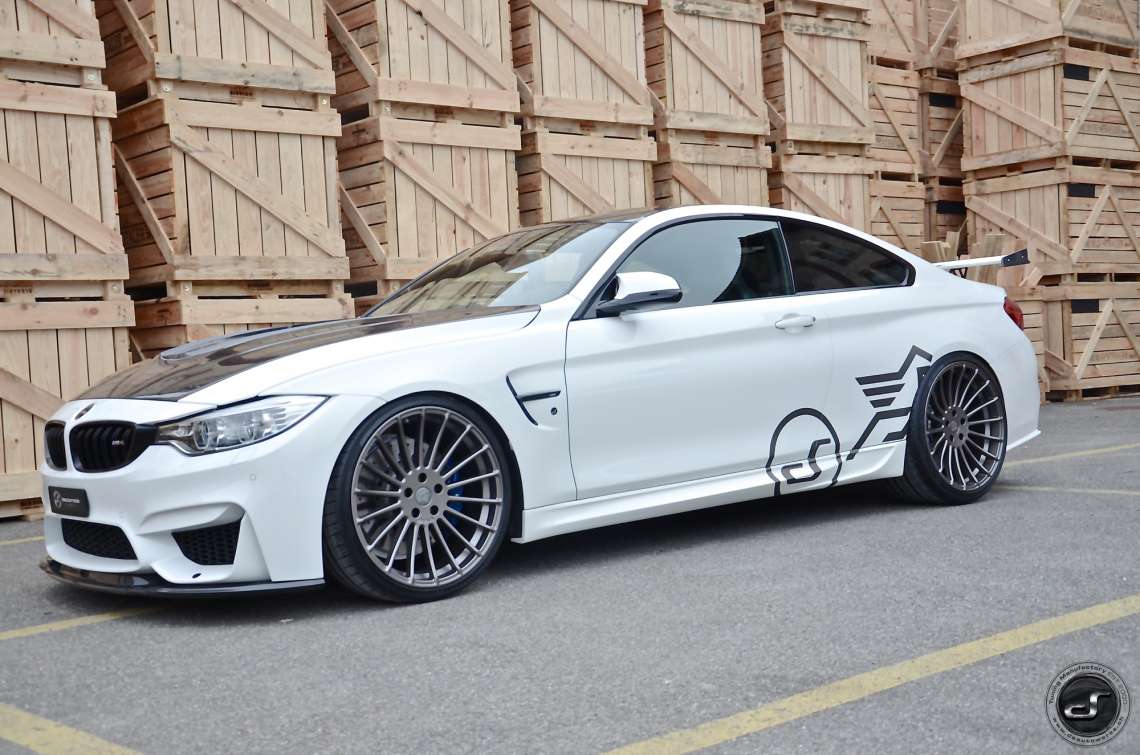 BMW M4 F82 530HP Carbon DSC_6806.jpg