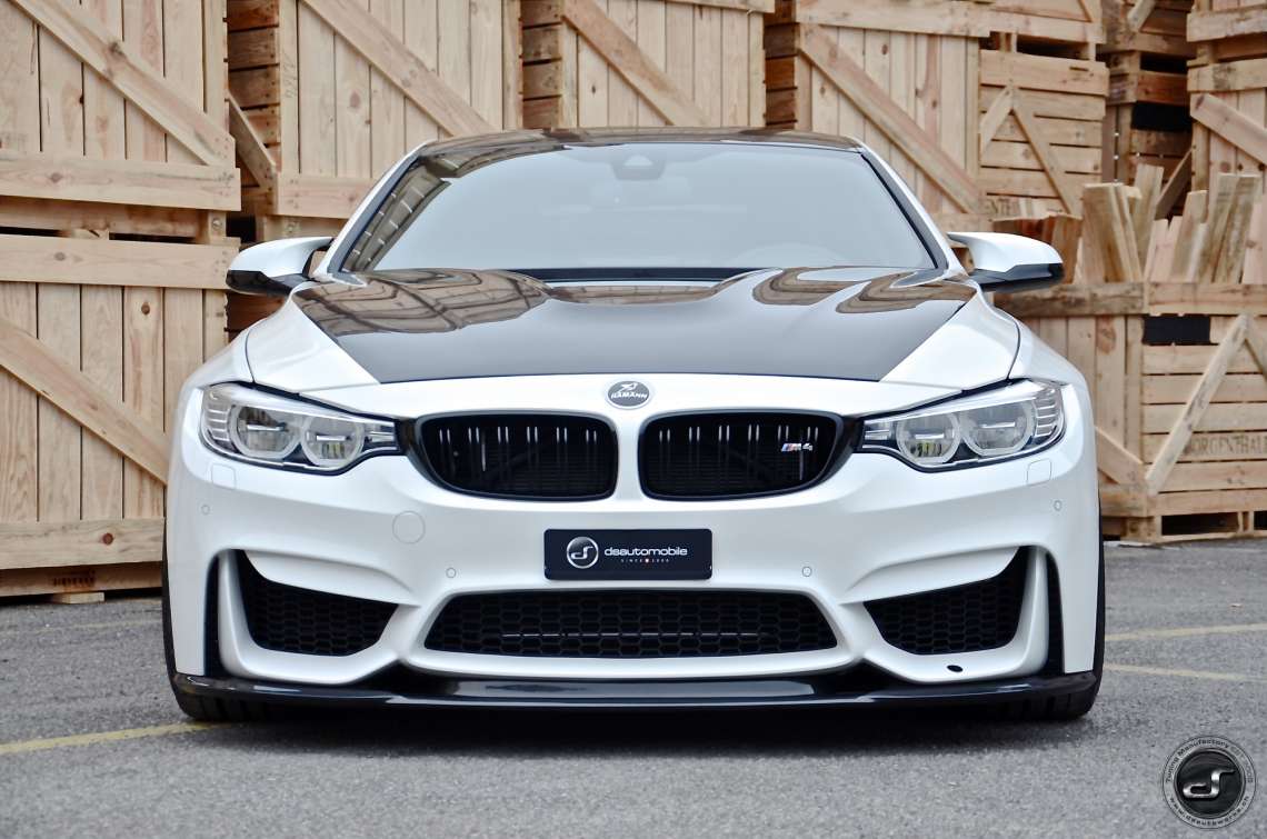 BMW M4 F82 530HP Carbon DSC_6826.jpg