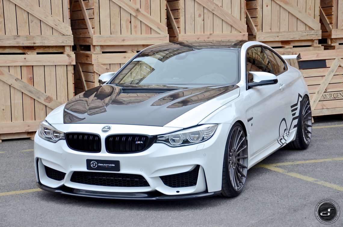 BMW M4 F82 530HP Carbon DSC_6814.jpg