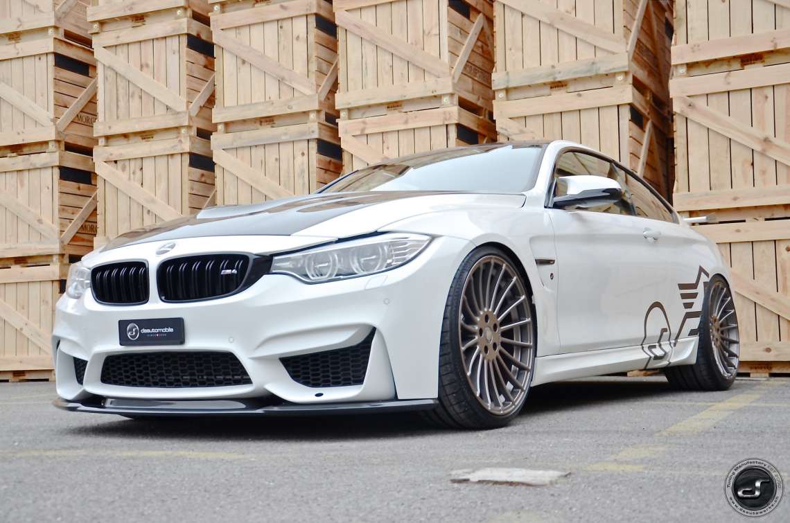 BMW M4 F82 530HP Carbon DSC_6863.jpg
