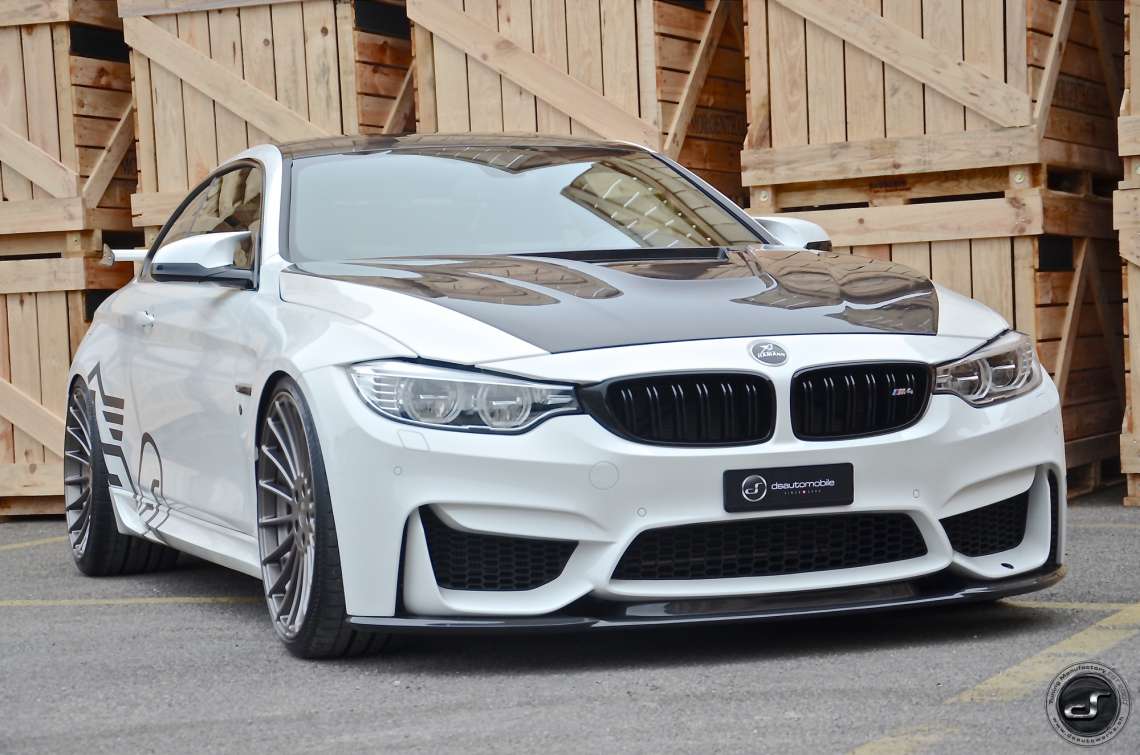 BMW M4 F82 530HP Carbon DSC_6874.jpg