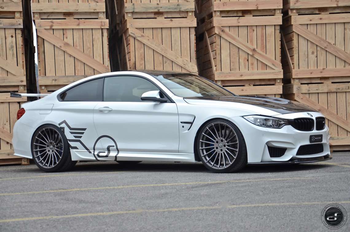 BMW M4 F82 530HP Carbon DSC_6881.jpg