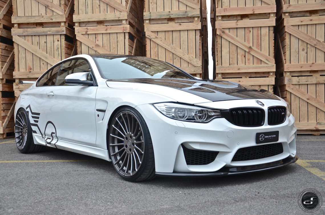 BMW M4 F82 530HP Carbon DSC_6890.jpg