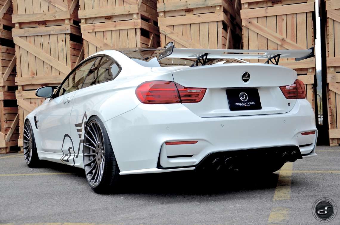 BMW M4 F82 530HP Carbon DSC_6922.jpg