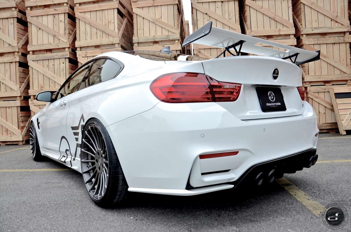 BMW M4 F82 530HP Carbon DSC_6927.jpg