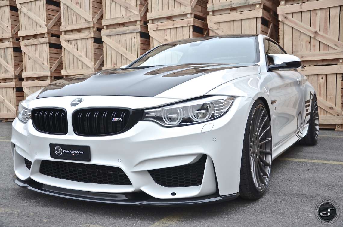 BMW M4 F82 530HP Carbon DSC_7024.jpg