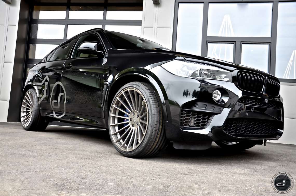 X6M F86 BLACK EDITION DSC_4947.jpg