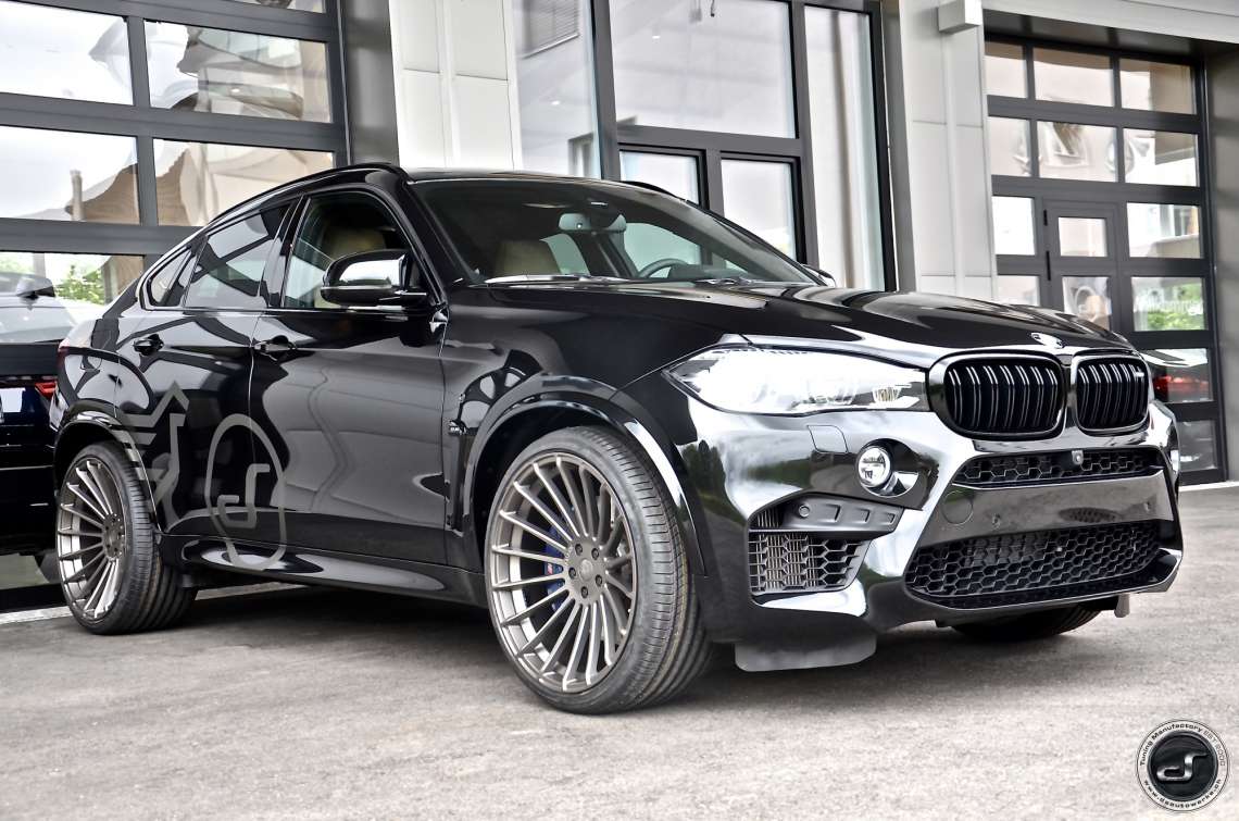 X6M F86 BLACK EDITION DSC_4978.jpg