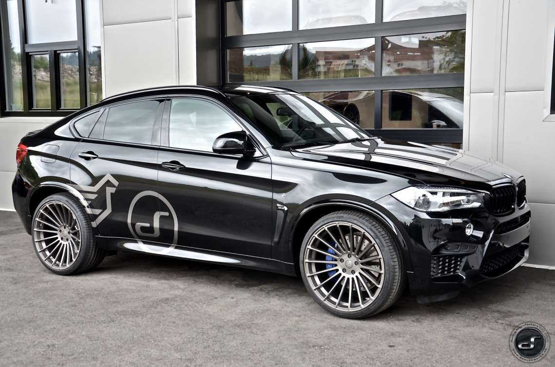 X6M F86 BLACK EDITION DSC_5240.jpg