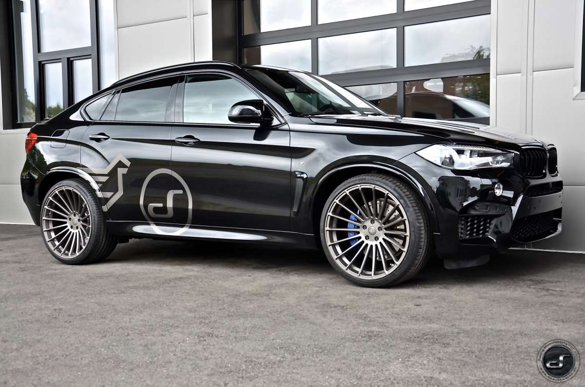 X6M F86 BLACK EDITION DSC_5243.jpg