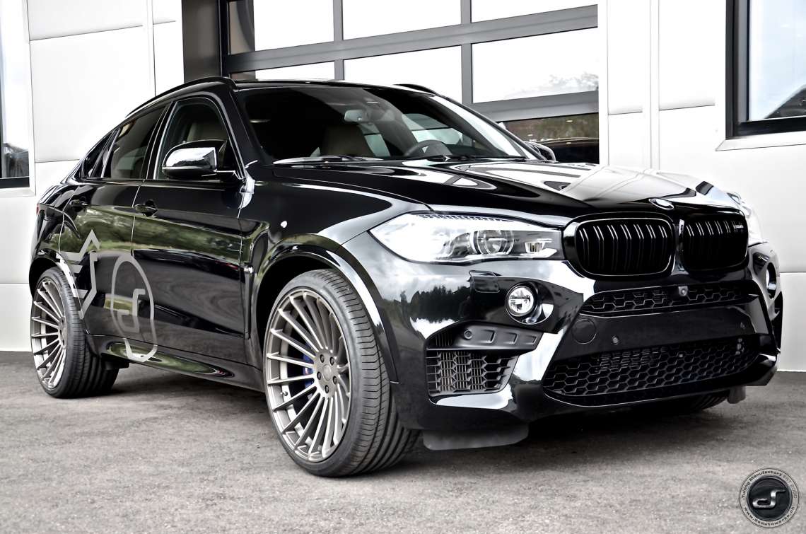 X6M F86 BLACK EDITION DSC_5247.jpg
