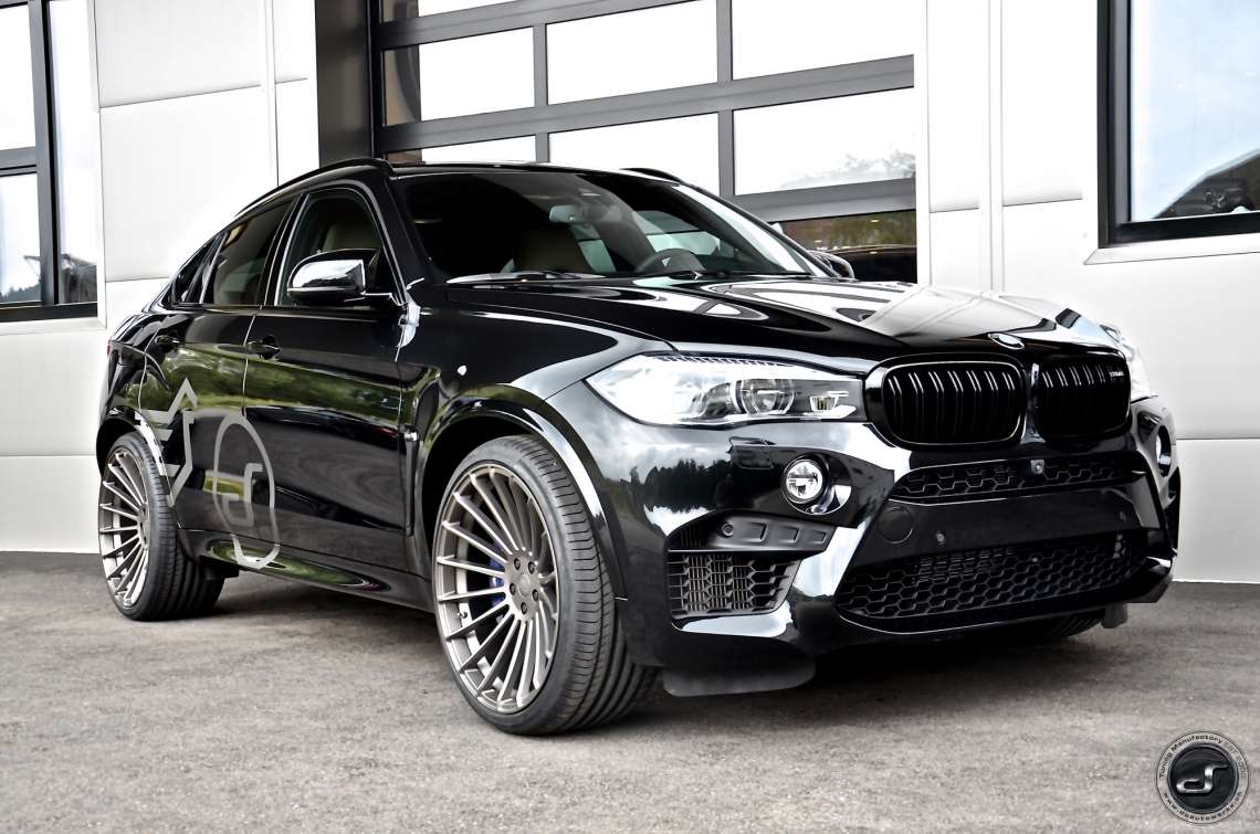 X6M F86 BLACK EDITION DSC_5248.jpg
