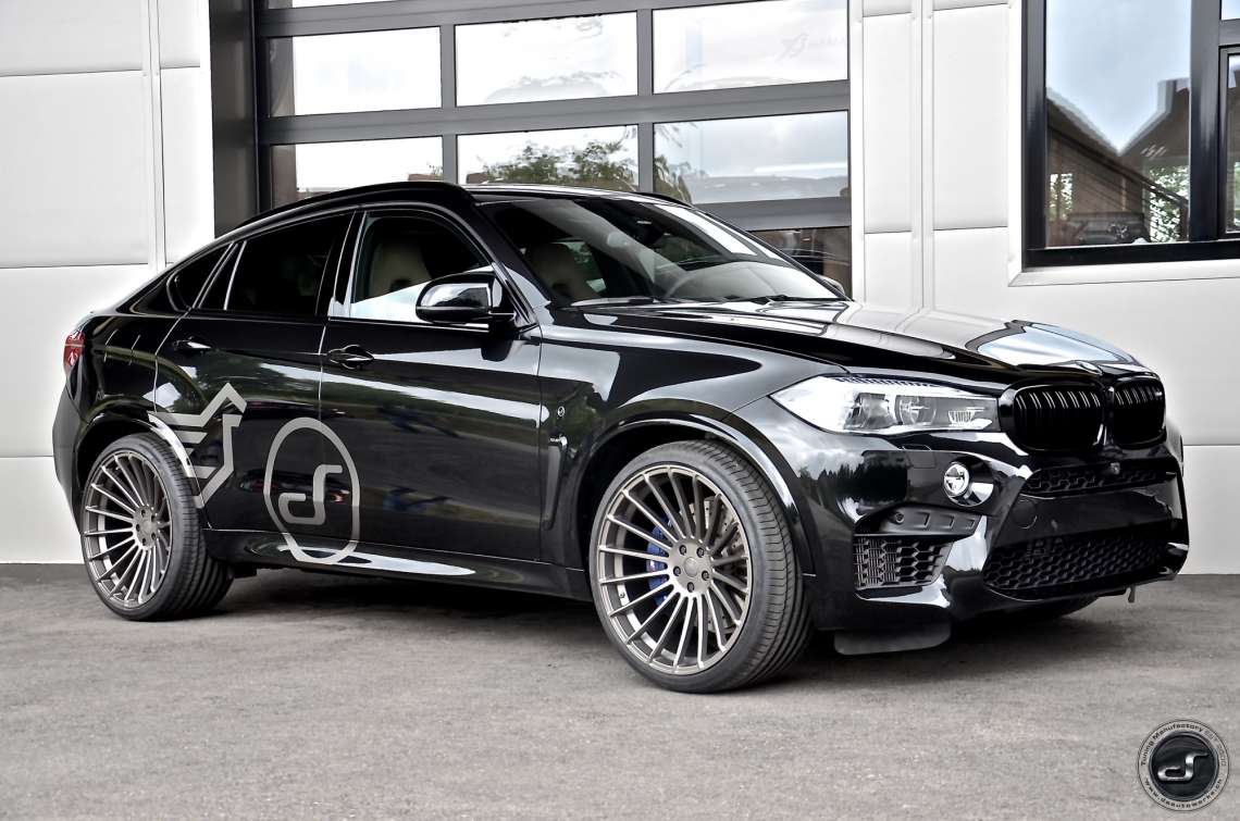 X6M F86 BLACK EDITION DSC_5259.jpg