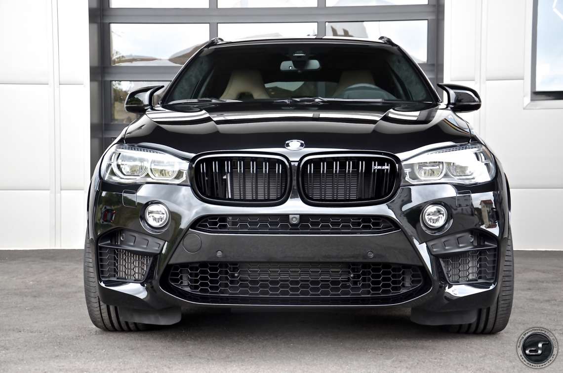 X6M F86 BLACK EDITION DSC_5277.jpg