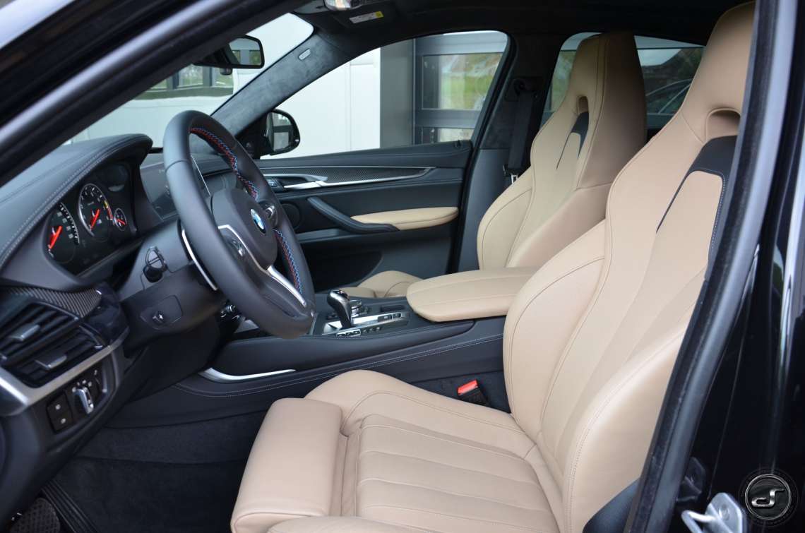 X6M F86 BLACK EDITION DSC_5293.jpg