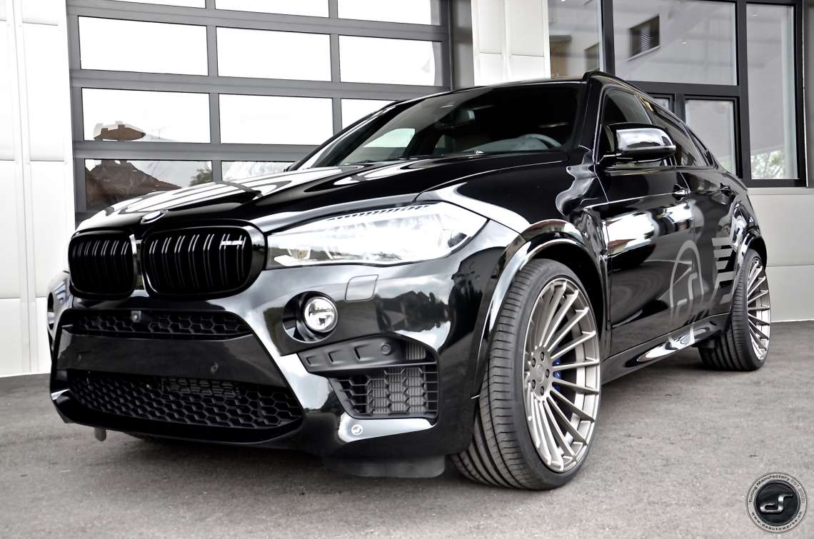 X6M F86 BLACK EDITION DSC_5294.jpg