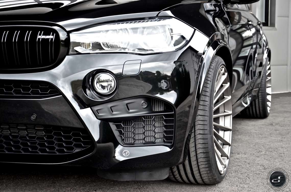 X6M F86 BLACK EDITION DSC_5298.jpg