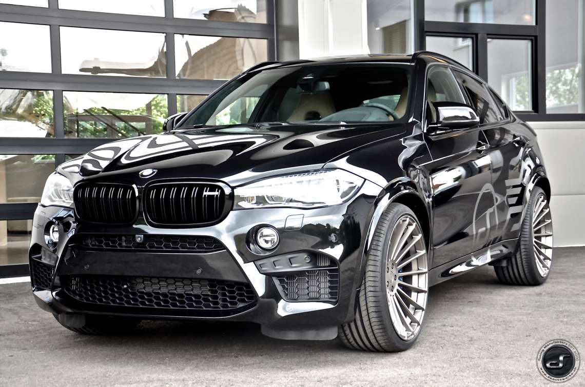 X6M F86 BLACK EDITION DSC_5309.jpg