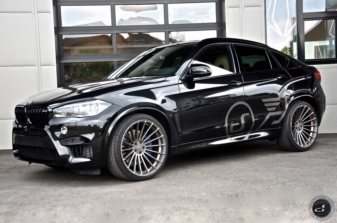 X6M F86 BLACK EDITION DSC_5311.jpg
