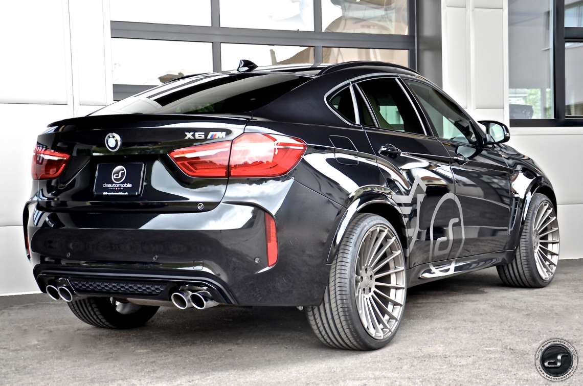 X6M F86 BLACK EDITION DSC_5317.jpg