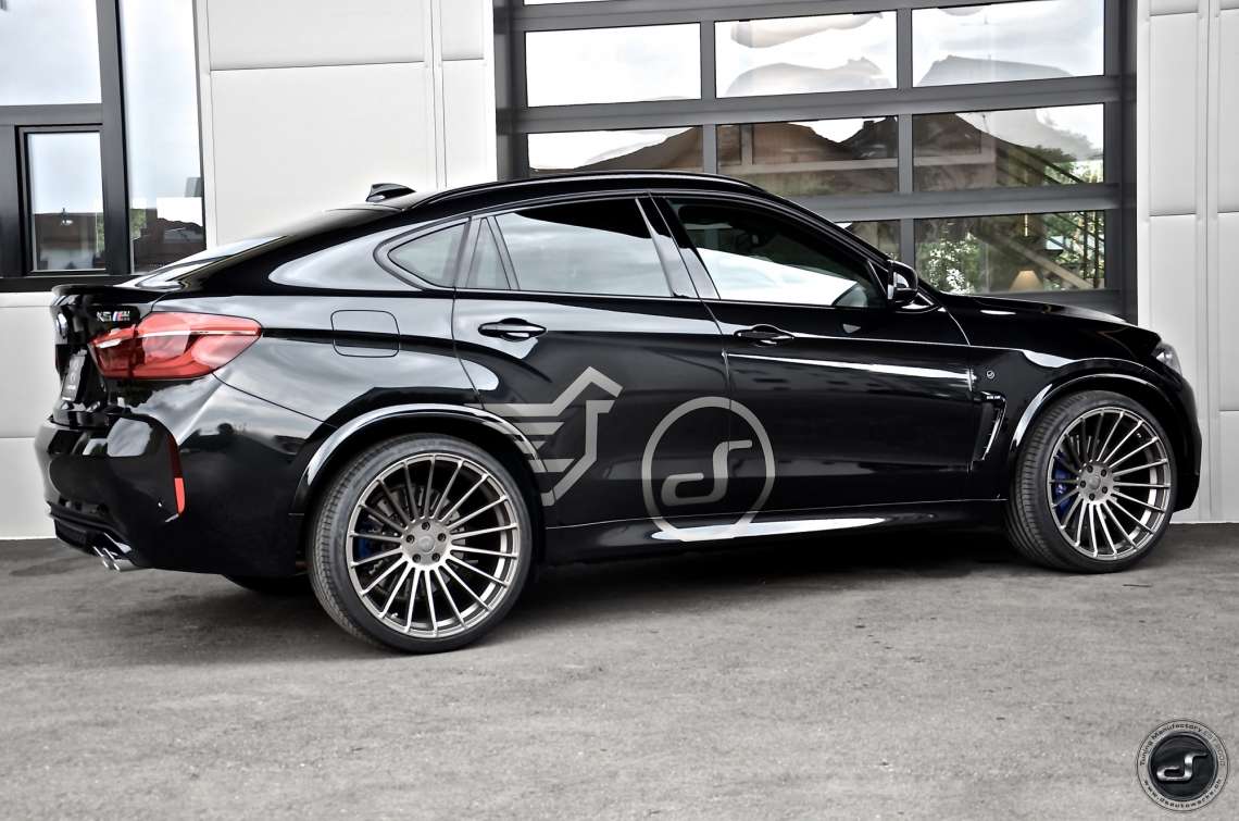 X6M F86 BLACK EDITION DSC_5330.jpg