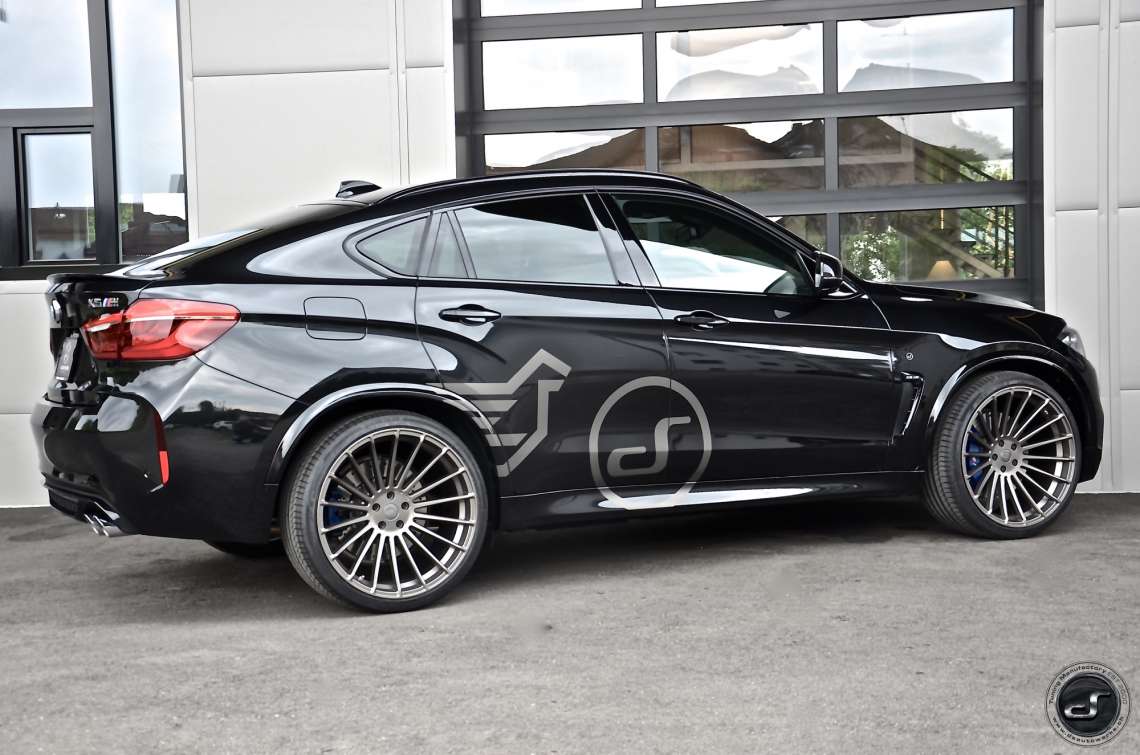 X6M F86 BLACK EDITION DSC_5331.jpg