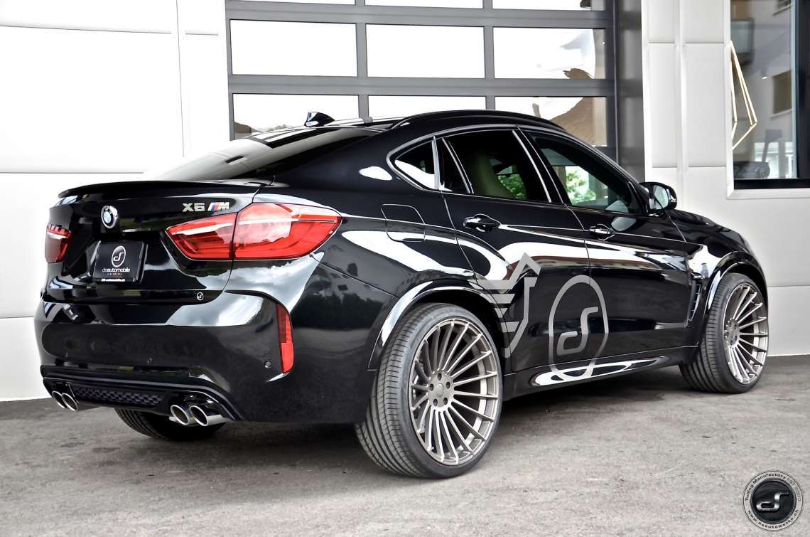 X6M F86 BLACK EDITION DSC_5333.jpg