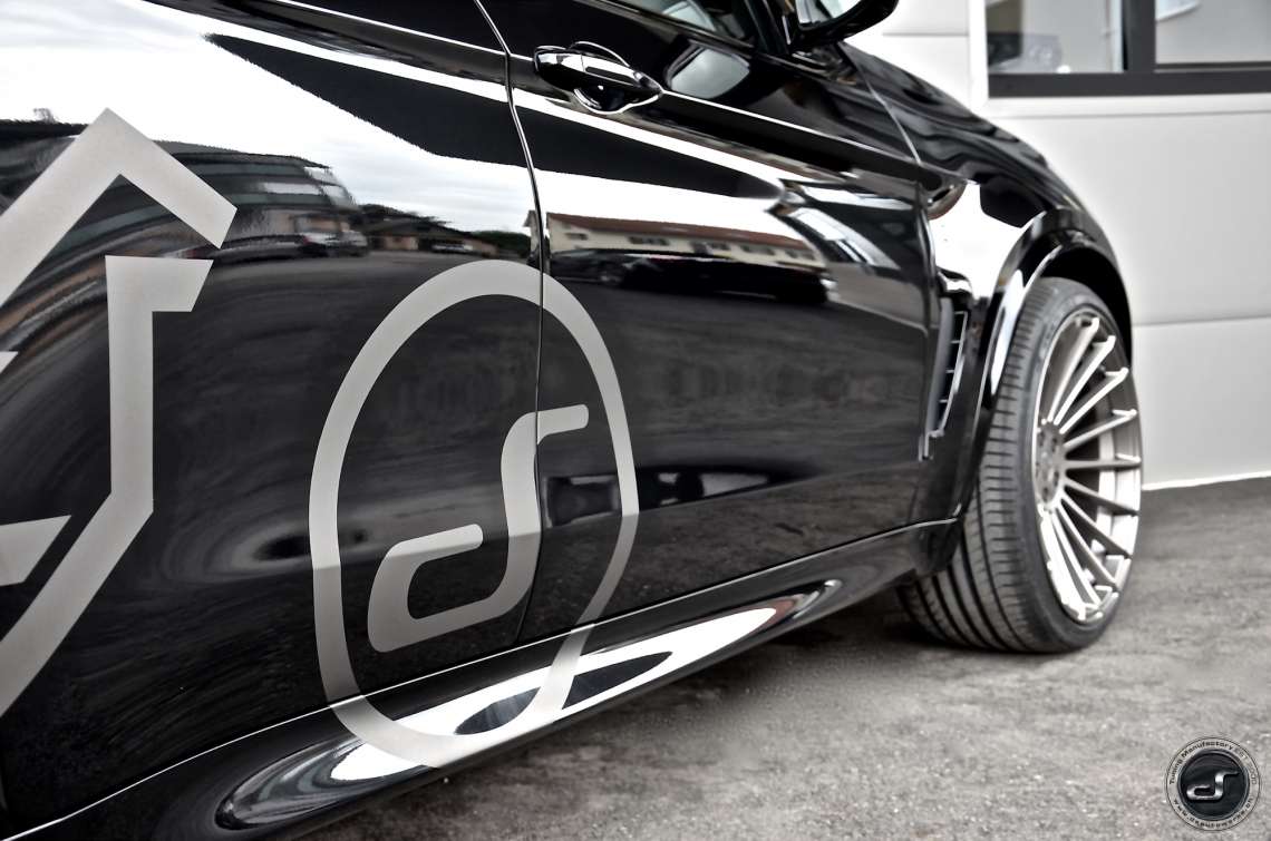 X6M F86 BLACK EDITION DSC_5347.jpg