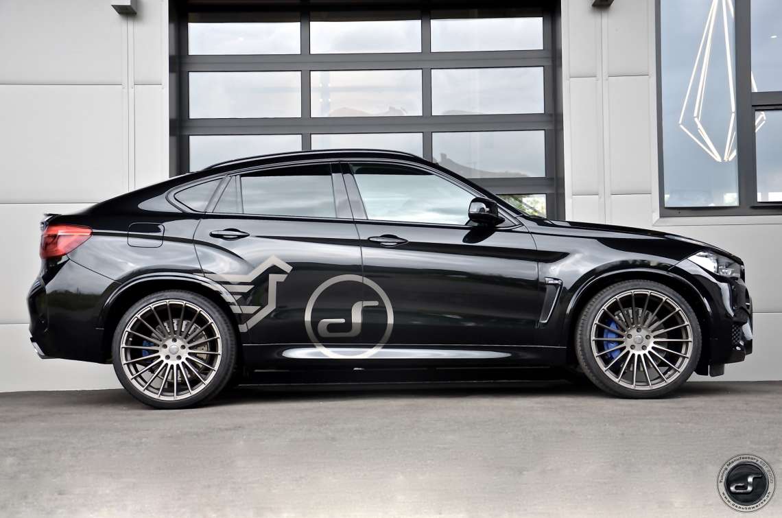 X6M F86 BLACK EDITION DSC_5232.jpg