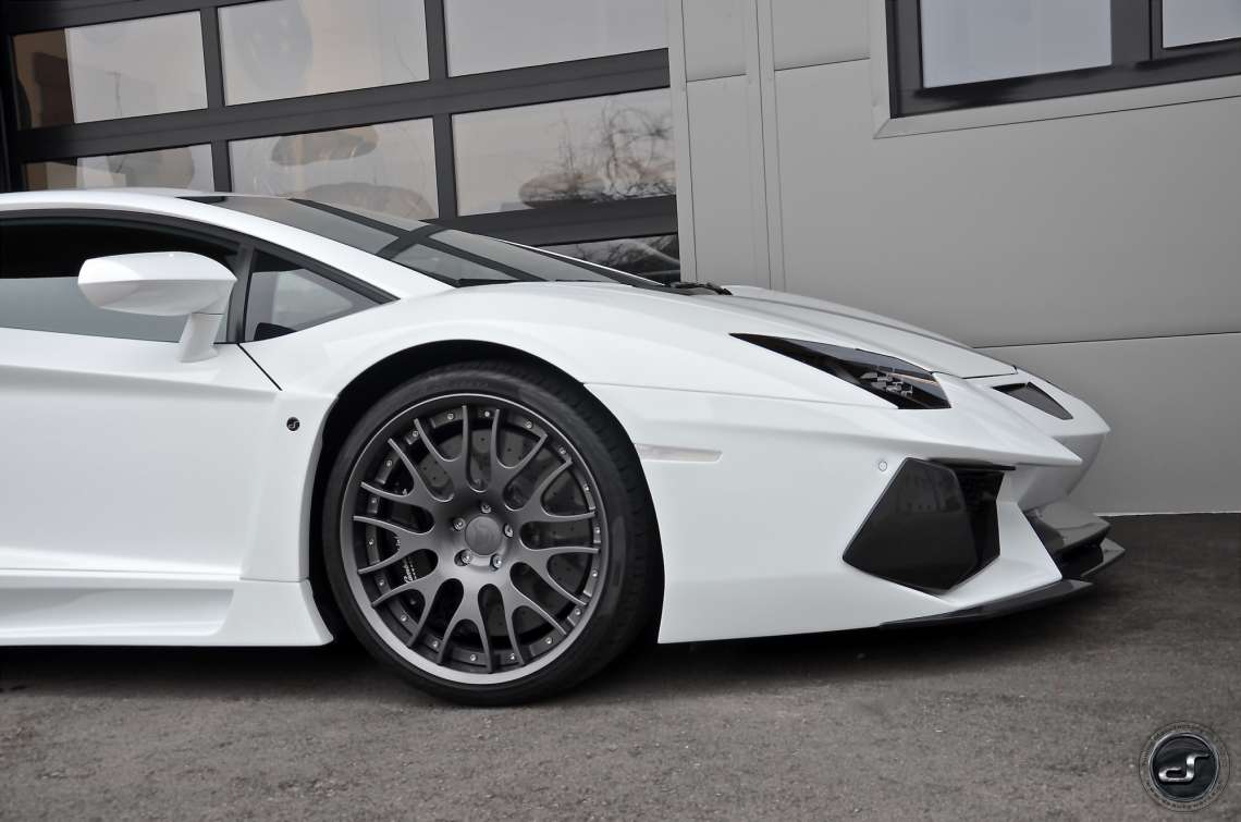 AVENTADOR DSC_6641.jpg