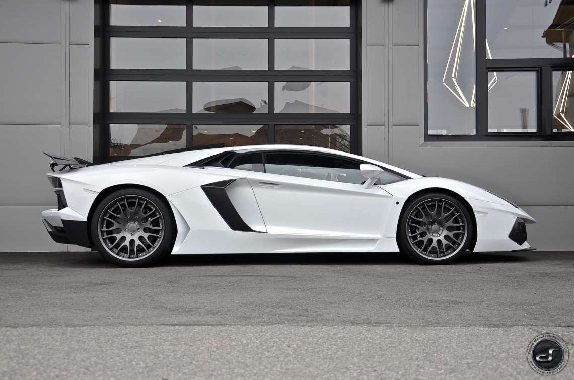 AVENTADOR DSC_6638.jpg