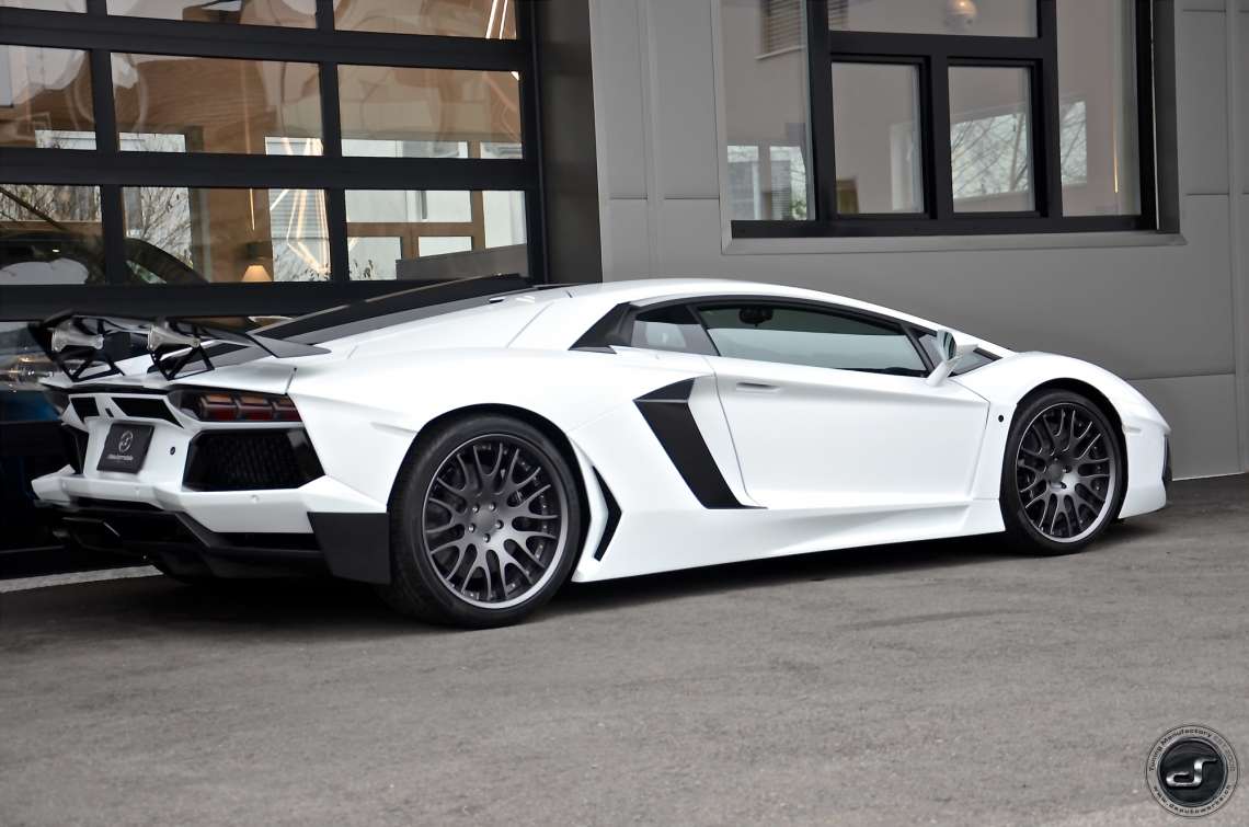 AVENTADOR DSC_6653.jpg