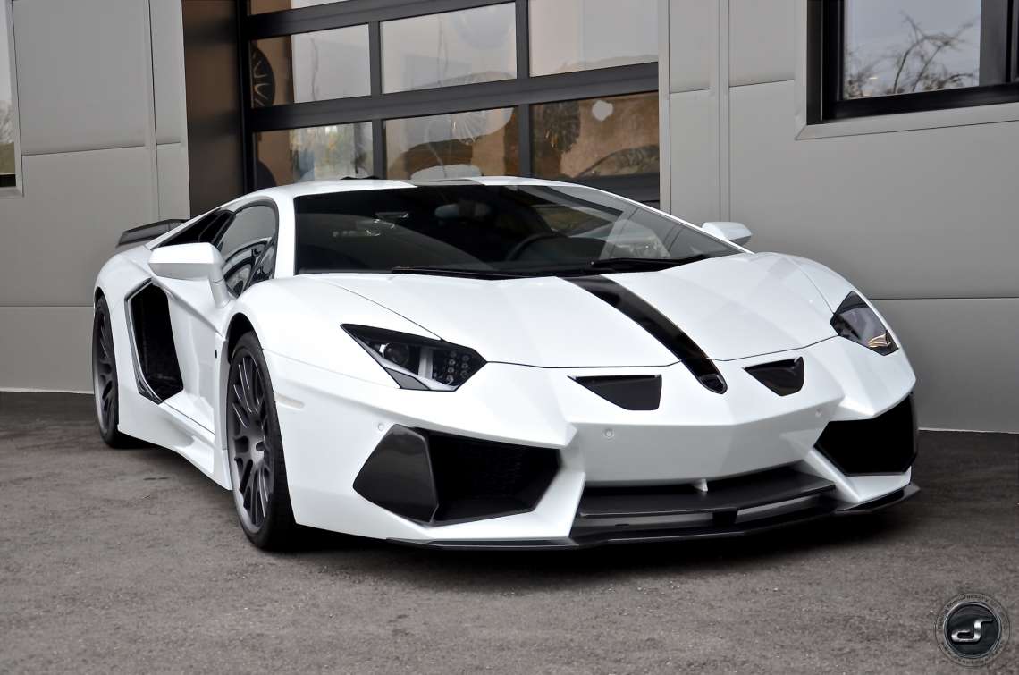 AVENTADOR DSC_6662.jpg