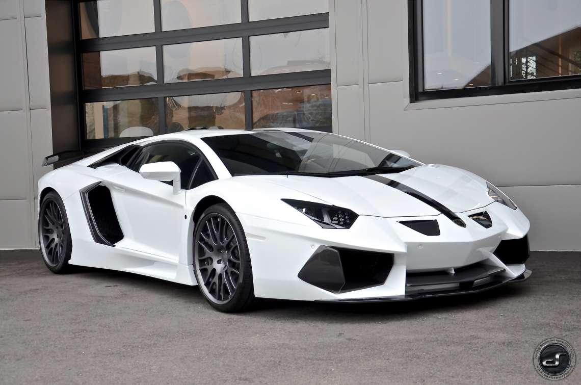 AVENTADOR DSC_6664.jpg