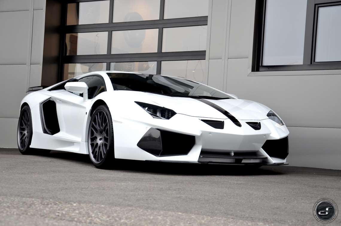 AVENTADOR DSC_6671.jpg