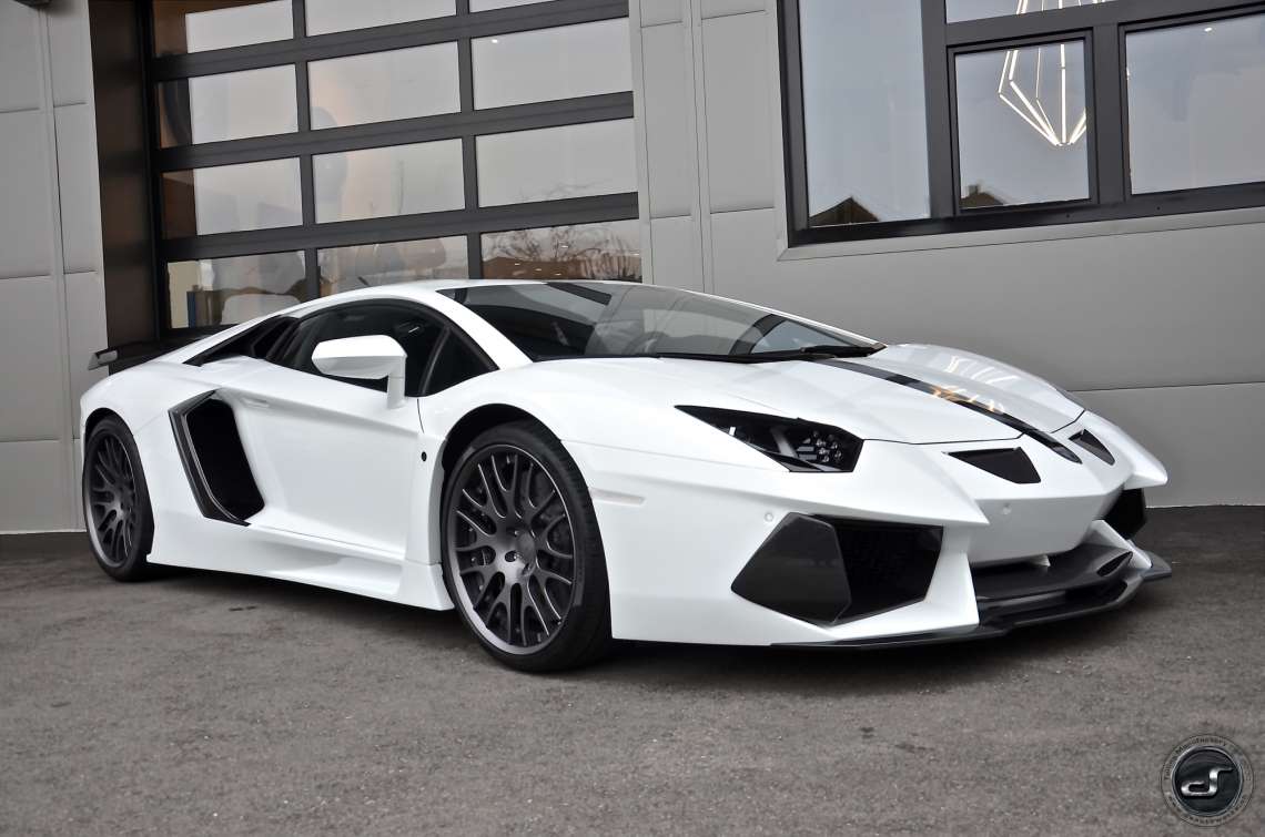 AVENTADOR DSC_6682.jpg