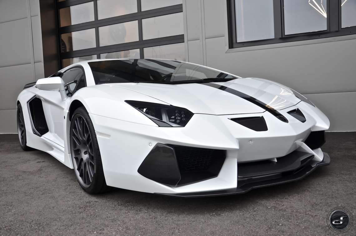 AVENTADOR DSC_6685.jpg