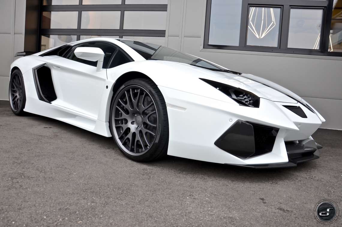 AVENTADOR DSC_6692.jpg