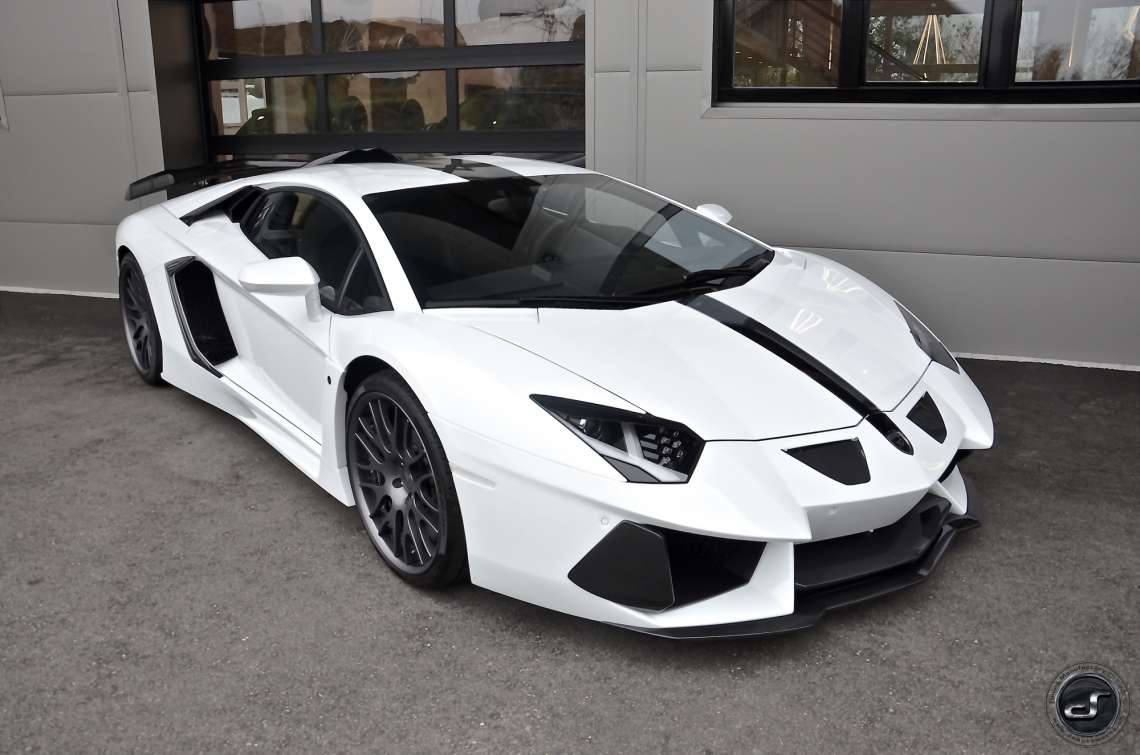 AVENTADOR DSC_6696.jpg